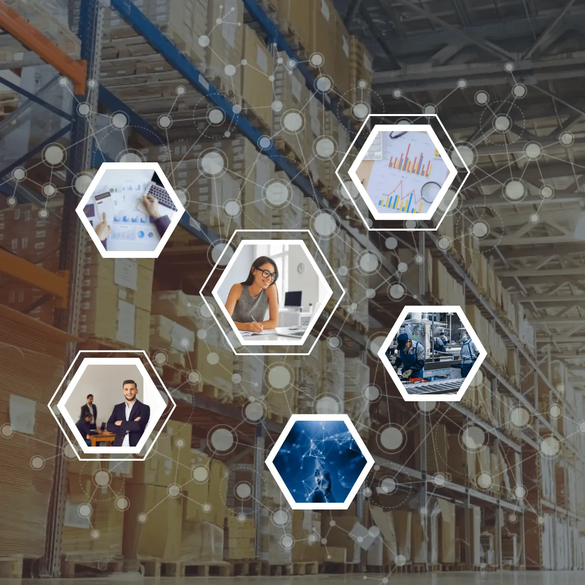 MLmargin and Shopify making replenishment decisions easier for merchants