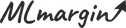 MLmargin